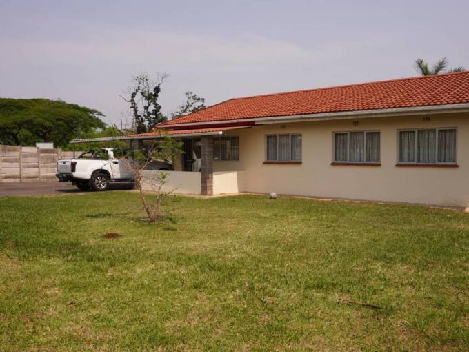 3 Bedroom House for Sale For Sale in Malvern - DBN - MR623534