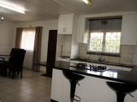  of property in Malvern - DBN