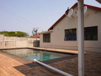 4 Bedroom 3 Bathroom House for Sale for sale in Malvern - DBN