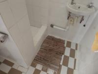  of property in Noycedale