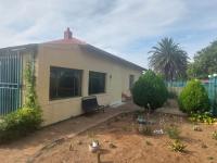  of property in Noycedale