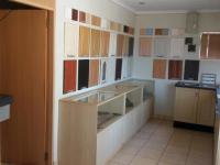  of property in Zandfontein 317-Jr