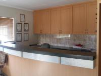  of property in Zandfontein 317-Jr