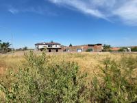  of property in Polokwane