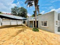  of property in Glenvista