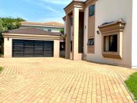  of property in Silver Lakes Golf Estate