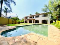  of property in Silver Lakes Golf Estate