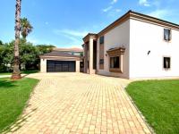  of property in Silver Lakes Golf Estate