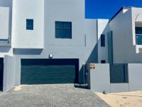 3 Bedroom 2 Bathroom House for Sale for sale in The Sandown