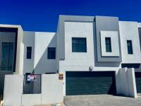 3 Bedroom 2 Bathroom House for Sale for sale in The Sandown