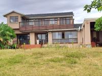 6 Bedroom 6 Bathroom House for Sale for sale in Athlone Park