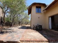  of property in Hoedspruit