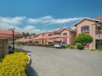 2 Bedroom 2 Bathroom Flat/Apartment for Sale for sale in Buccleuch