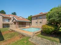  of property in Buccleuch