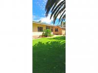  of property in Lime Acres