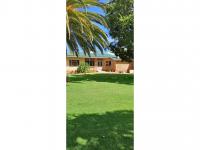  of property in Lime Acres