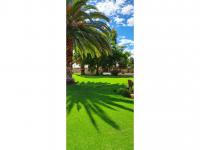  of property in Lime Acres