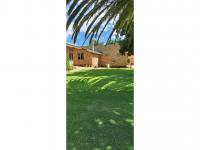  of property in Lime Acres
