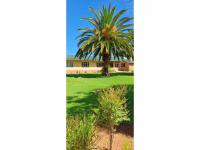  of property in Lime Acres