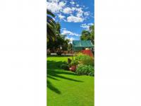  of property in Lime Acres