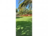  of property in Lime Acres