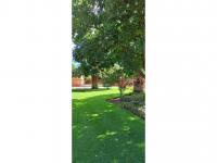  of property in Lime Acres