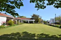  of property in Somerset West