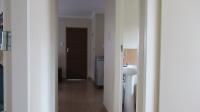 Spaces - 3 square meters of property in Palm Ridge
