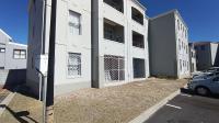 Front View of property in Parklands