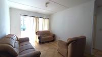 Lounges - 16 square meters of property in Parklands