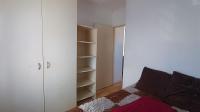 Bed Room 2 - 8 square meters of property in Parklands