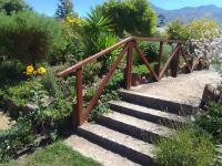 3 Bedroom 2 Bathroom House for Sale for sale in Greyton