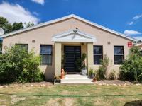 3 Bedroom 2 Bathroom House for Sale for sale in Greyton