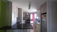 Kitchen - 18 square meters of property in Bridgetown