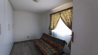 Bed Room 2 - 14 square meters of property in Bridgetown