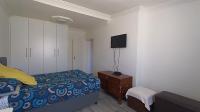 Bed Room 1 - 17 square meters of property in Bridgetown