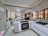  of property in Welgelegen (Polokwane)