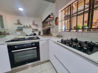  of property in Welgelegen (Polokwane)