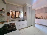  of property in Welgelegen (Polokwane)