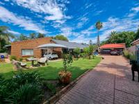 5 Bedroom 3 Bathroom House for Sale for sale in Fauna Park