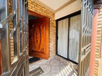  of property in Soshanguve