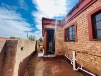  of property in Soshanguve