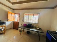  of property in Soshanguve