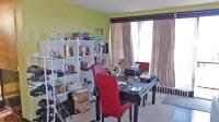 Dining Room of property in Bulwer (Dbn)