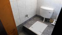Bathroom 2 of property in Bulwer (Dbn)