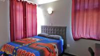 Bed Room 1 of property in Bulwer (Dbn)