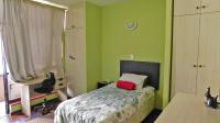Bed Room 2 - 13 square meters of property in Bulwer (Dbn)