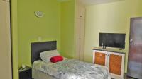 Bed Room 2 - 13 square meters of property in Bulwer (Dbn)