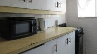 Kitchen - 5 square meters of property in Krugersdorp