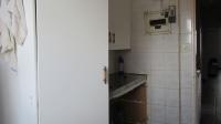 Kitchen - 5 square meters of property in Krugersdorp